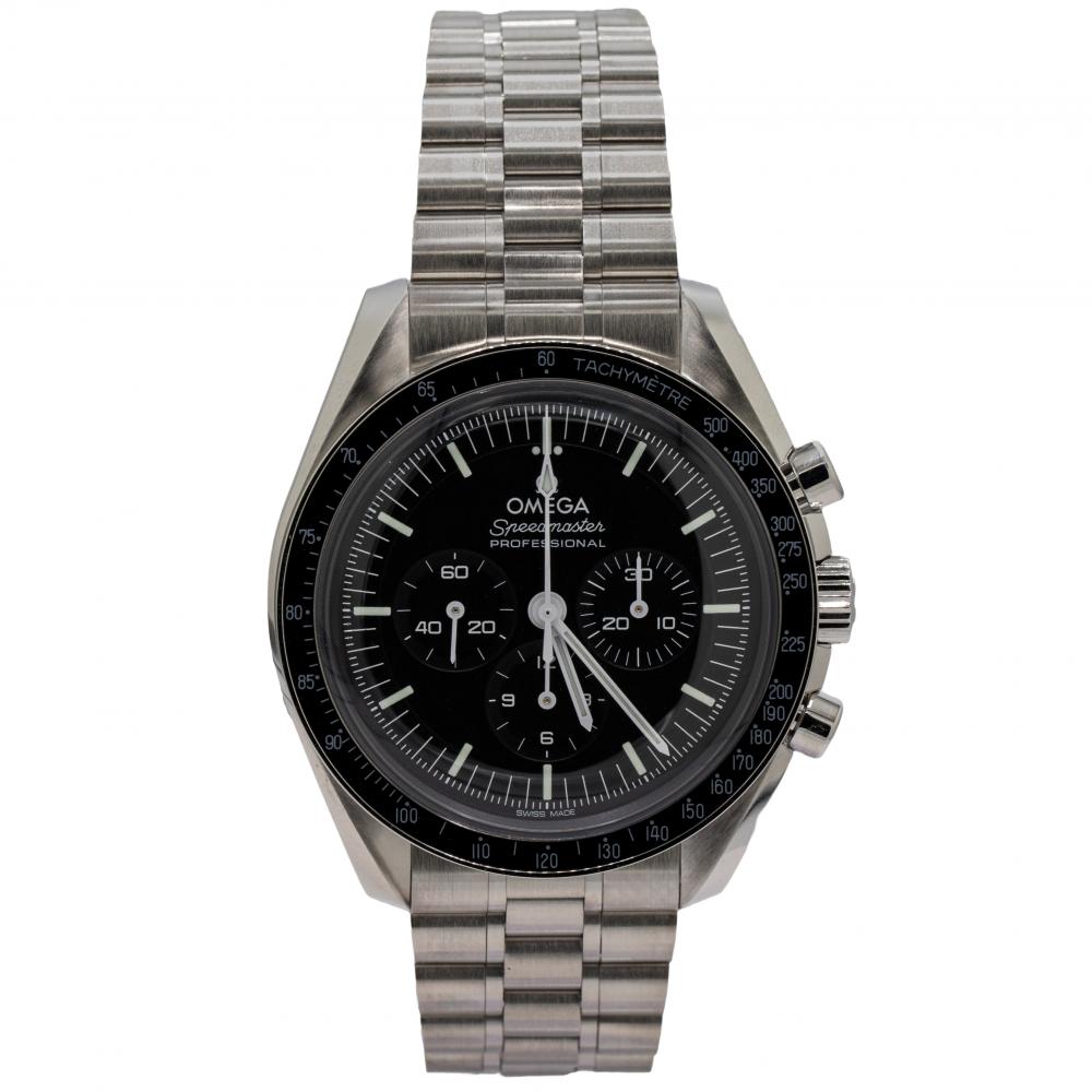 Omega Speedmaster Professional Moonwatch 42 310.30.42.50.01.001
