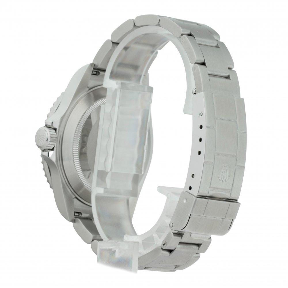 Rolex 16610ln deals