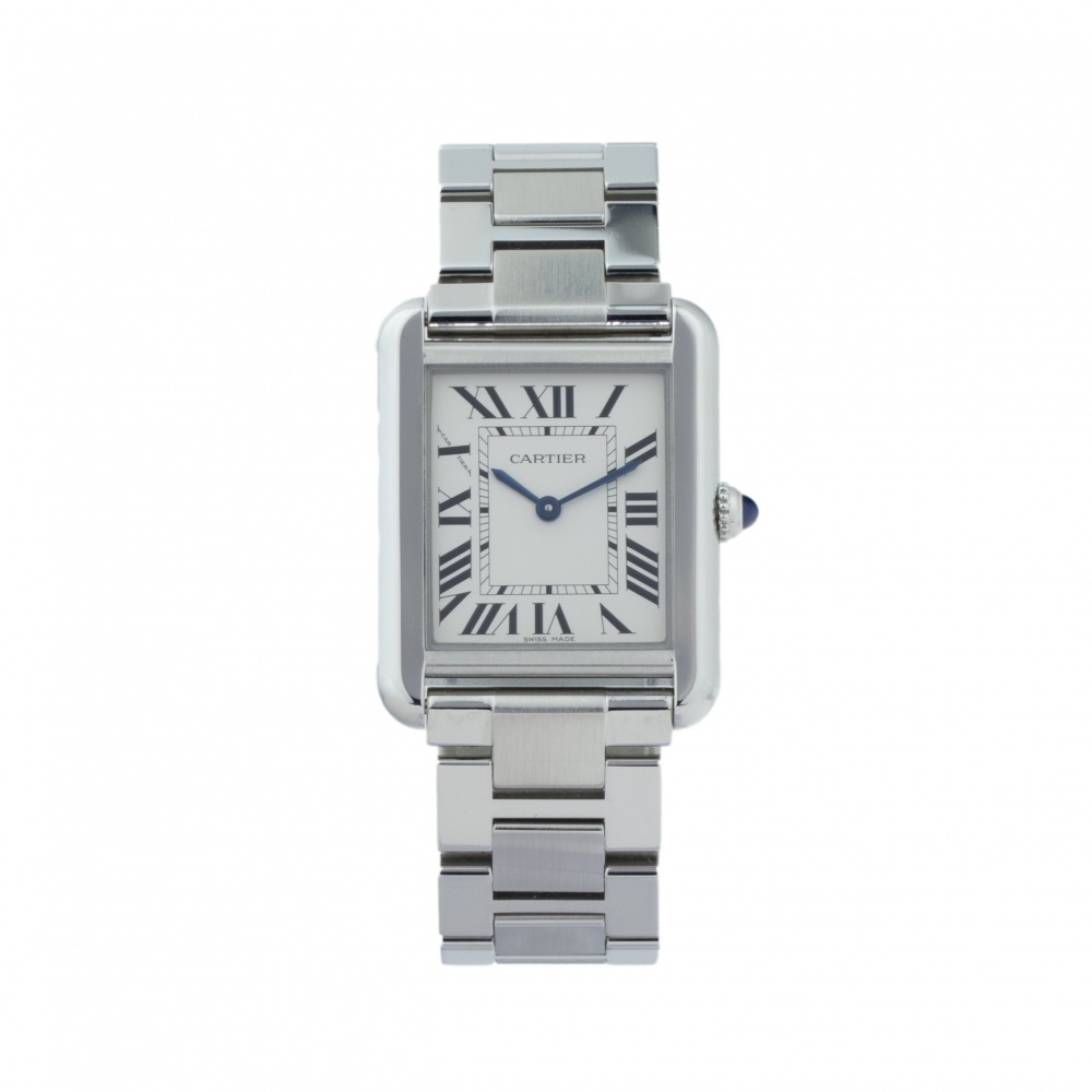 casio edifice 710p7u