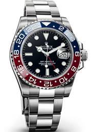 Men's Rolex Watches Atlanta