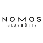 Nomos Glashutte Watches