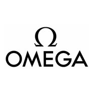 Omega Watches