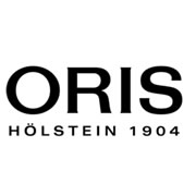 Oris Watches