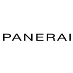 Panerai Watches