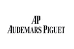 Audemars Piquet Watches in Atlanta