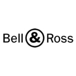 Bell & Ross Watches in Atlanta