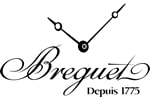 Breguet  Watch Atlanta