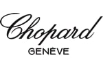 Chopard Watches in Atlanta