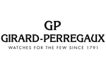 Girard Perregaux Watches in Atlanta