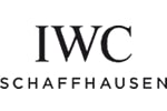 IWC Watches in Atlanta