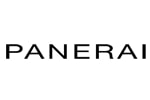 Panerai Watches in Atlanta