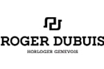Roger Dubuis Watches in Atlanta
