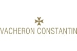 Vacheron Constantin Watch