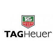 TAG Heuer Watches