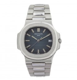 PATEK PHILLIPE NAUTILUS 5711/A1