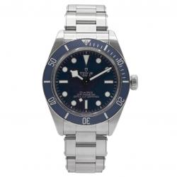 TUDOR BLACK BAY 58 M79030B