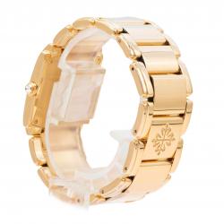 PATEK PHILIPPE TWENTY~4 4910-11R-011