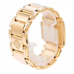 PATEK PHILIPPE TWENTY~4 4910-11R-011