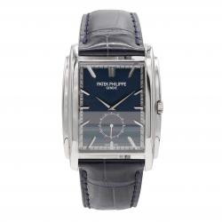 PATEK PHILIPPE GONDOLO 5124G-0011