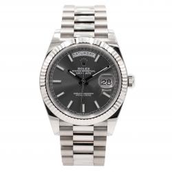 ROLEX DAYDATE 40 228239