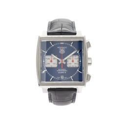 TAG-HEUER MONACO CAW2111-0