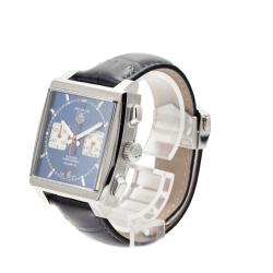 TAG-HEUER MONACO CAW2111-0