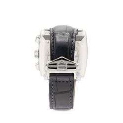 TAG-HEUER MONACO CAW2111-0