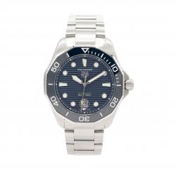 TAGHEUER AQUARACER PROFESSIONAL 300 WBP201B