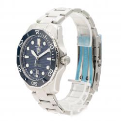 TAGHEUER AQUARACER PROFESSIONAL 300 WBP201B