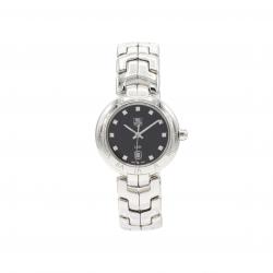 TAGHEUER LADY LINK WAT1410