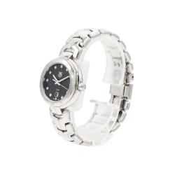 TAGHEUER LADY LINK WAT1410