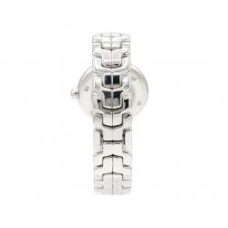 TAGHEUER LADY LINK WAT1410