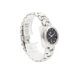 TAGHEUER LADY LINK WAT1410