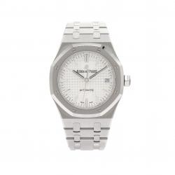 AUDEMARS PIGUET ROYAL OAK 15550ST.OO.1356ST.01