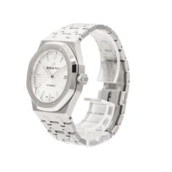 AUDEMARS PIGUET ROYAL OAK 15550ST.OO.1356ST.01