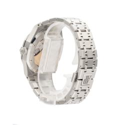 AUDEMARS PIGUET ROYAL OAK 15550ST.OO.1356ST.01
