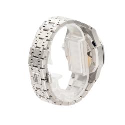 AUDEMARS PIGUET ROYAL OAK 15550ST.OO.1356ST.01