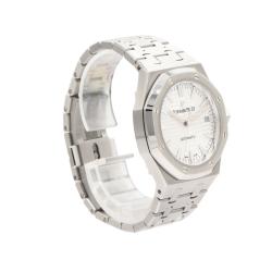AUDEMARS PIGUET ROYAL OAK 15550ST.OO.1356ST.01