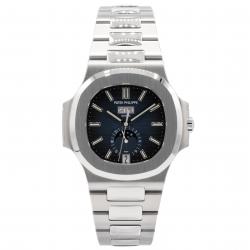 PATEK PHILIPPE NAUTILUS 5726/1A-014