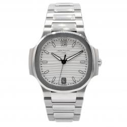 PATEK PHILIPPE NAUTILUS 7118/1A-010