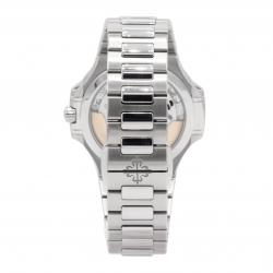 PATEK PHILIPPE NAUTILUS 7118/1A-010