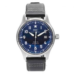 IWC MARK XX IW328203