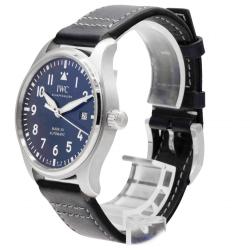 IWC MARK XX IW328203