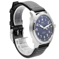 IWC MARK XX IW328203