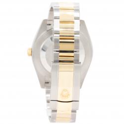 Rolex DateJust 41 126303