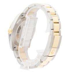 Rolex DateJust 41 126303