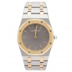 Audemars Piguet Royal Oak 36 SA6023