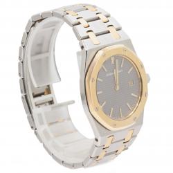 Audemars Piguet Royal Oak 36 SA6023