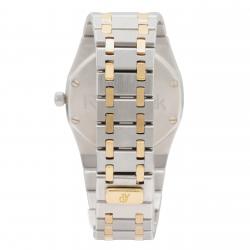 Audemars Piguet Royal Oak 36 SA6023