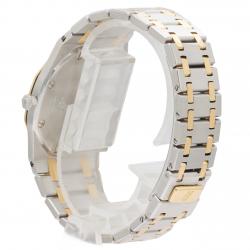 Audemars Piguet Royal Oak 36 SA6023